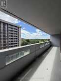 802 - 60 INVERLOCHY BOULEVARD | Markham Ontario | Slide Image Fourteen