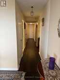 802 - 60 INVERLOCHY BOULEVARD | Markham Ontario | Slide Image Six
