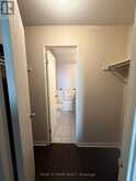 802 - 60 INVERLOCHY BOULEVARD | Markham Ontario | Slide Image Eight