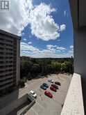802 - 60 INVERLOCHY BOULEVARD | Markham Ontario | Slide Image Fifteen