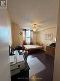 802 - 60 INVERLOCHY BOULEVARD | Markham Ontario | Slide Image Eleven