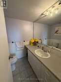 802 - 60 INVERLOCHY BOULEVARD | Markham Ontario | Slide Image Nine
