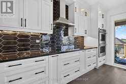 3020 SIERRA DRIVE | Orillia Ontario | Slide Image Twelve