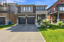 3020 SIERRA DRIVE | Orillia Ontario | Slide Image Two