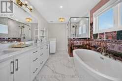 3020 SIERRA DRIVE | Orillia Ontario | Slide Image Thirty