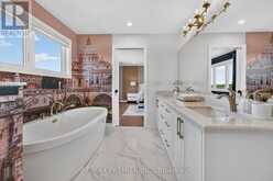 3020 SIERRA DRIVE | Orillia Ontario | Slide Image Thirty-one