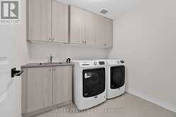 3020 SIERRA DRIVE | Orillia Ontario | Slide Image Thirty-six