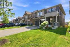 3020 SIERRA DRIVE | Orillia Ontario | Slide Image Three