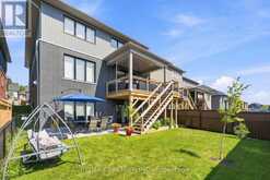 3020 SIERRA DRIVE | Orillia Ontario | Slide Image Forty-three
