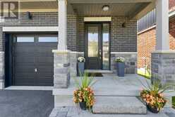 3020 SIERRA DRIVE | Orillia Ontario | Slide Image Four