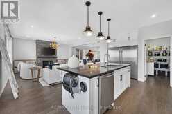 3020 SIERRA DRIVE | Orillia Ontario | Slide Image Eight