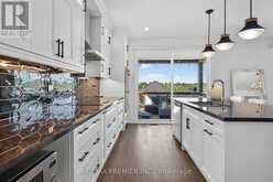 3020 SIERRA DRIVE | Orillia Ontario | Slide Image Nine