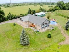 107 6TH LINE Caledonia Ontario, N3W 1Y8
