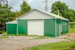 107 6TH LINE | Caledonia Ontario | Slide Image Thirteen