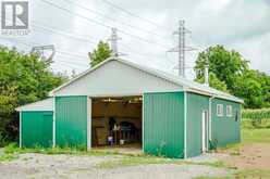 107 6TH LINE | Caledonia Ontario | Slide Image Nineteen