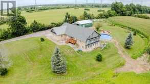 107 6TH LINE | Caledonia Ontario | Slide Image Eight
