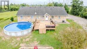 107 6TH LINE | Caledonia Ontario | Slide Image Nine