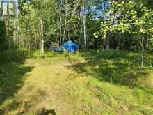 LT 50 CEDAR GROVE DRIVE | Tiny Ontario | Slide Image Five