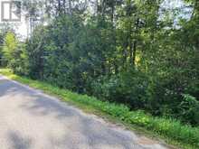 LT 50 CEDAR GROVE DRIVE | Tiny Ontario | Slide Image Eleven