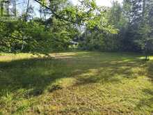 LT 50 CEDAR GROVE DRIVE | Tiny Ontario | Slide Image Six