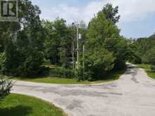 LT 50 CEDAR GROVE DRIVE | Tiny Ontario | Slide Image Seven