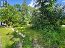LT 50 CEDAR GROVE DRIVE | Tiny Ontario | Slide Image Twelve