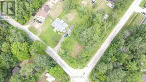 LT 50 CEDAR GROVE DRIVE | Tiny Ontario | Slide Image Two