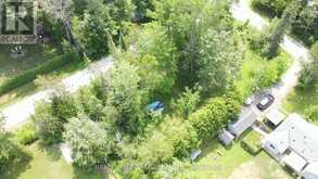LT 50 CEDAR GROVE DRIVE | Tiny Ontario | Slide Image One