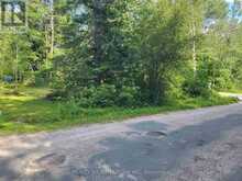 LT 50 CEDAR GROVE DRIVE | Tiny Ontario | Slide Image Ten