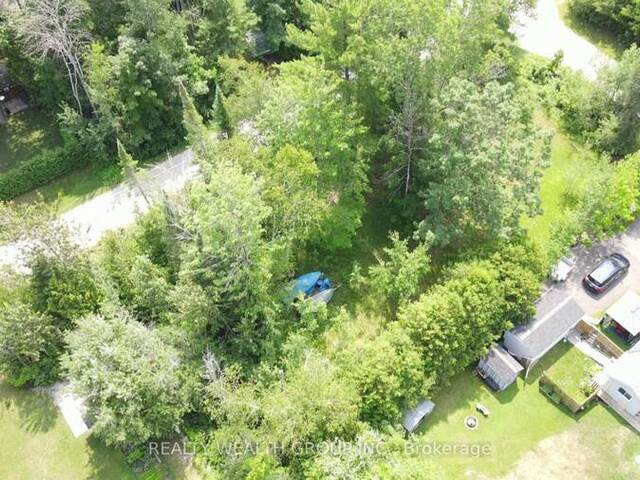 LT 50 CEDAR GROVE DRIVE Tiny Ontario, L0L 2J0 - Vacant Land For Sale
