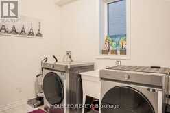 58 ORIOLE CRESCENT | Port Colborne Ontario | Slide Image Ten