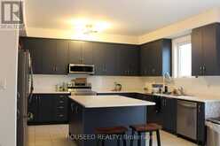 58 ORIOLE CRESCENT | Port Colborne Ontario | Slide Image Sixteen