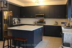 58 ORIOLE CRESCENT | Port Colborne Ontario | Slide Image Seventeen