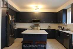 58 ORIOLE CRESCENT | Port Colborne Ontario | Slide Image Eighteen