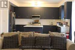 58 ORIOLE CRESCENT | Port Colborne Ontario | Slide Image Nineteen
