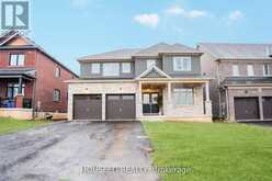 58 ORIOLE CRESCENT | Port Colborne Ontario | Slide Image One