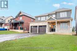 58 ORIOLE CRESCENT | Port Colborne Ontario | Slide Image Two
