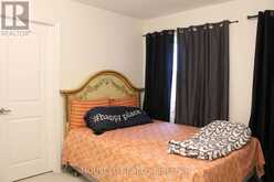 58 ORIOLE CRESCENT | Port Colborne Ontario | Slide Image Thirty-seven