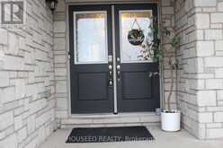 58 ORIOLE CRESCENT | Port Colborne Ontario | Slide Image Three
