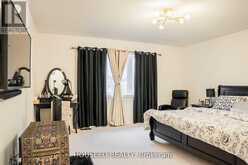 58 ORIOLE CRESCENT | Port Colborne Ontario | Slide Image Forty