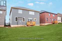 58 ORIOLE CRESCENT | Port Colborne Ontario | Slide Image Forty-five