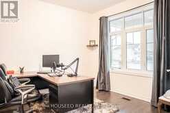 58 ORIOLE CRESCENT | Port Colborne Ontario | Slide Image Six