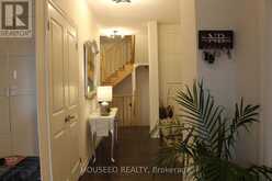 58 ORIOLE CRESCENT | Port Colborne Ontario | Slide Image Seven