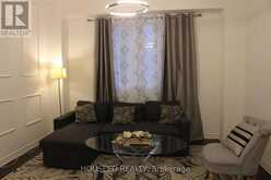 58 ORIOLE CRESCENT | Port Colborne Ontario | Slide Image Nine