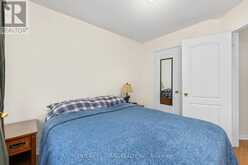 69 RAMPART CRESCENT | Whitby Ontario | Slide Image Fifteen
