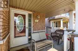 69 RAMPART CRESCENT | Whitby Ontario | Slide Image Four