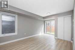 1 - 14 PUMPKIN CORNER CRESCENT | Barrie Ontario | Slide Image Twelve