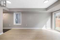 1 - 14 PUMPKIN CORNER CRESCENT | Barrie Ontario | Slide Image Thirteen