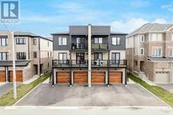 1 - 14 PUMPKIN CORNER CRESCENT | Barrie Ontario | Slide Image One