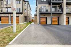 1 - 14 PUMPKIN CORNER CRESCENT | Barrie Ontario | Slide Image Two